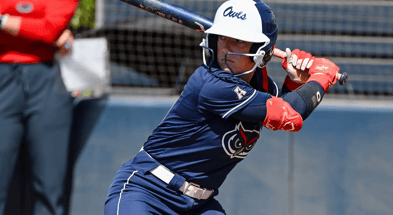 Screenshot 2026-03-08 at 9.14.33 PM